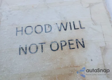 2021 Dodge Charger Sxt Awd z USA, uszkodzony, nr VIN 2C3CDXJG4MH532704